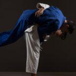Judo