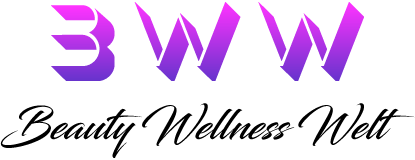 Beauty Wellness Welt