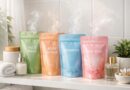 So schützt du Kosmetik effektiv vor Geruchsverlust und sparst dabei Platz im Schrank
