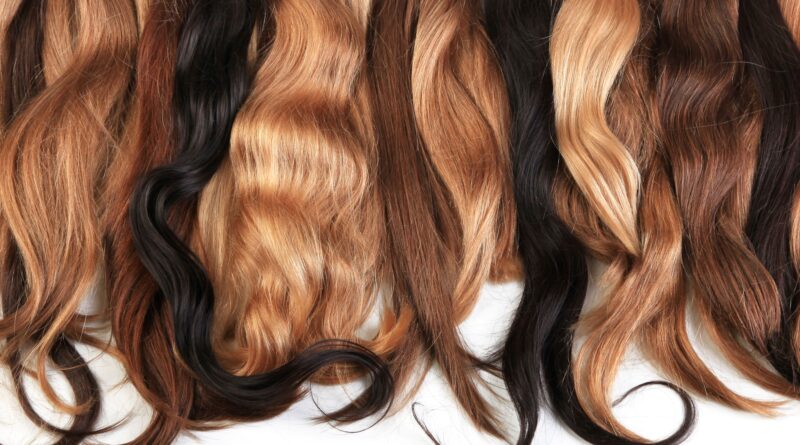 Extensions_global extend